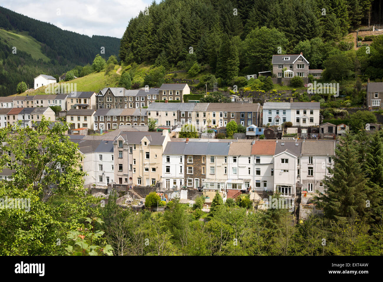 Neath port talbot hires stock photography and images Alamy