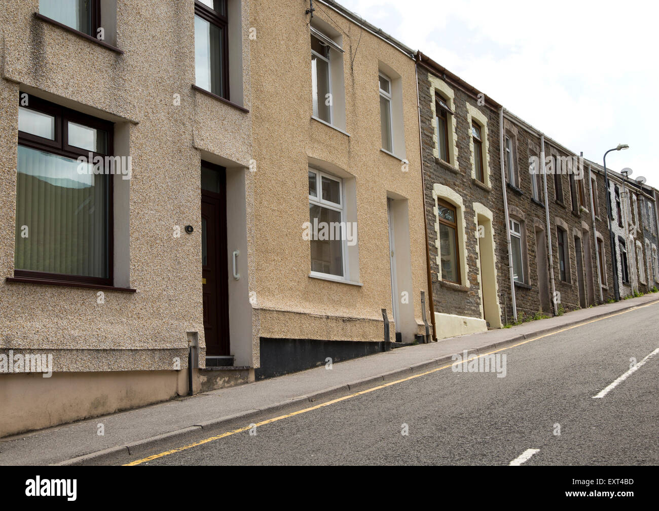 Ext4bd hires stock photography and images Alamy