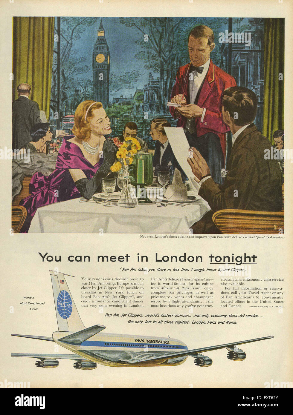 想像を超えての am Pan pan and photography stock hi-res airlines american コレクション