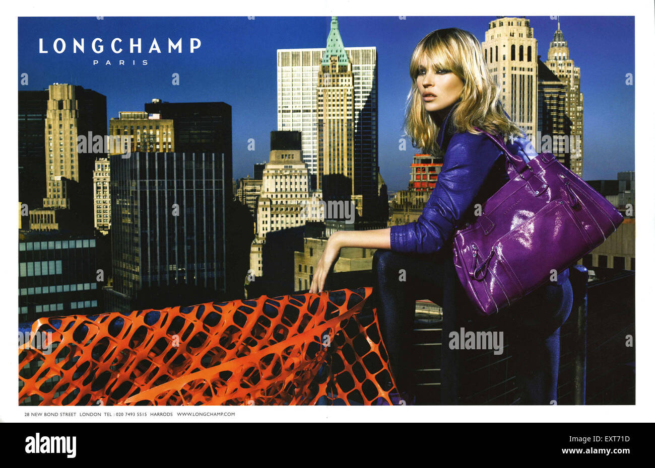 longchamp uk