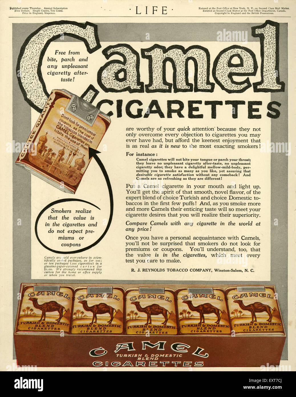 cigarette carbon filter Carbon Filters · 60 Pack