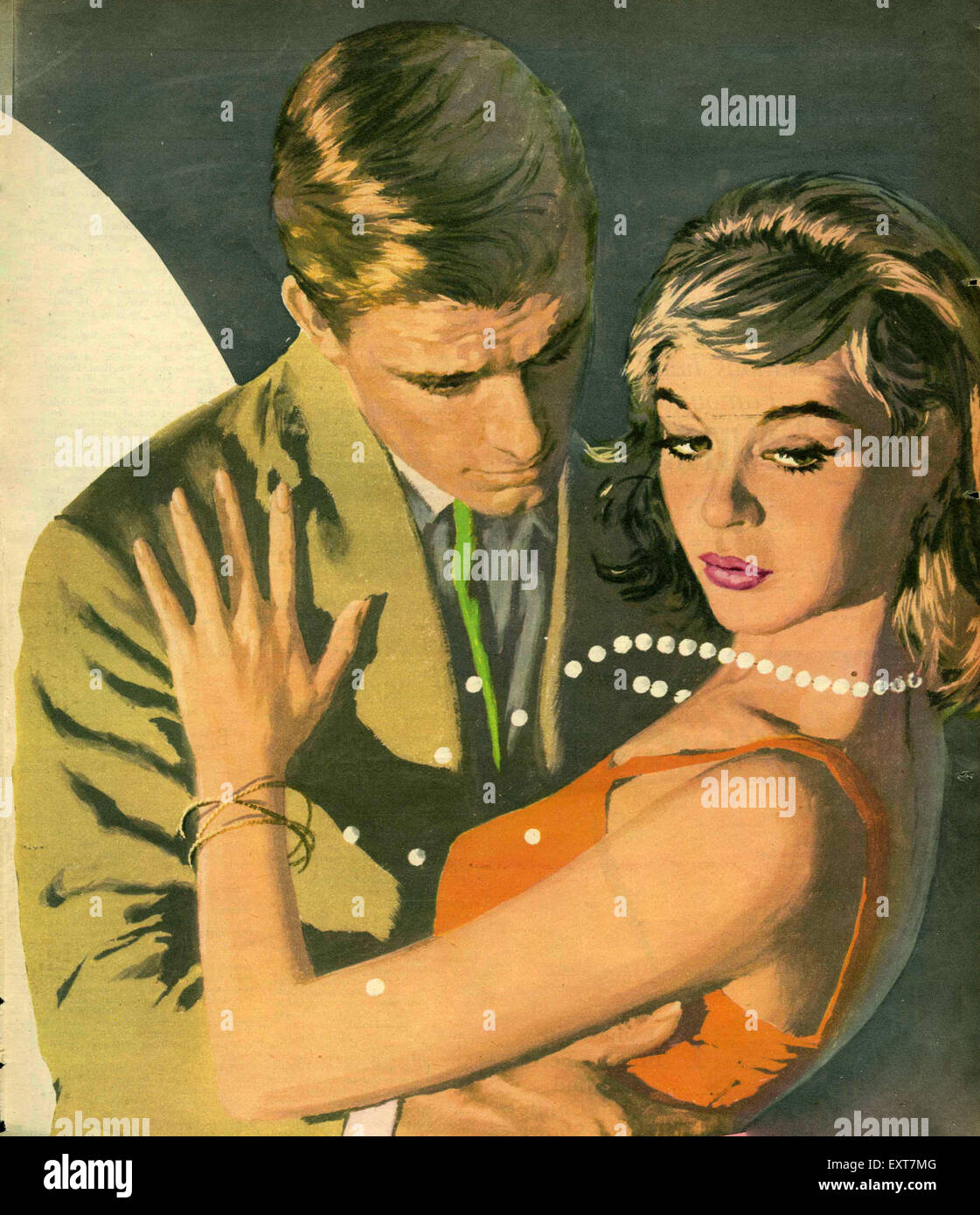 если помнишь парадоксы мои