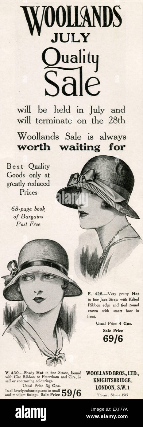 1920s hats for sale uk