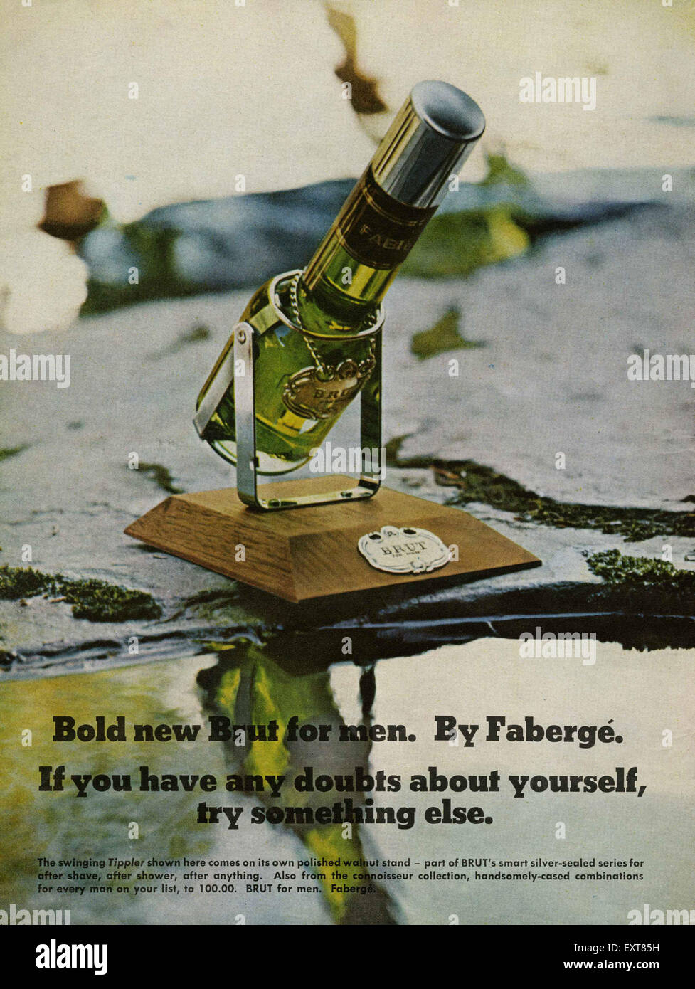 1970s aftershave uk new arrivals