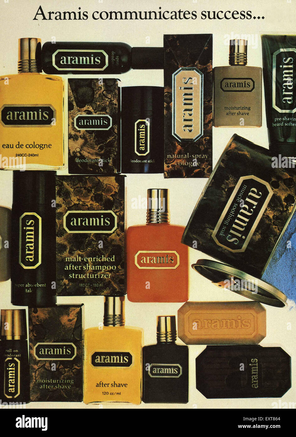 Aramis perfume liverpool sale