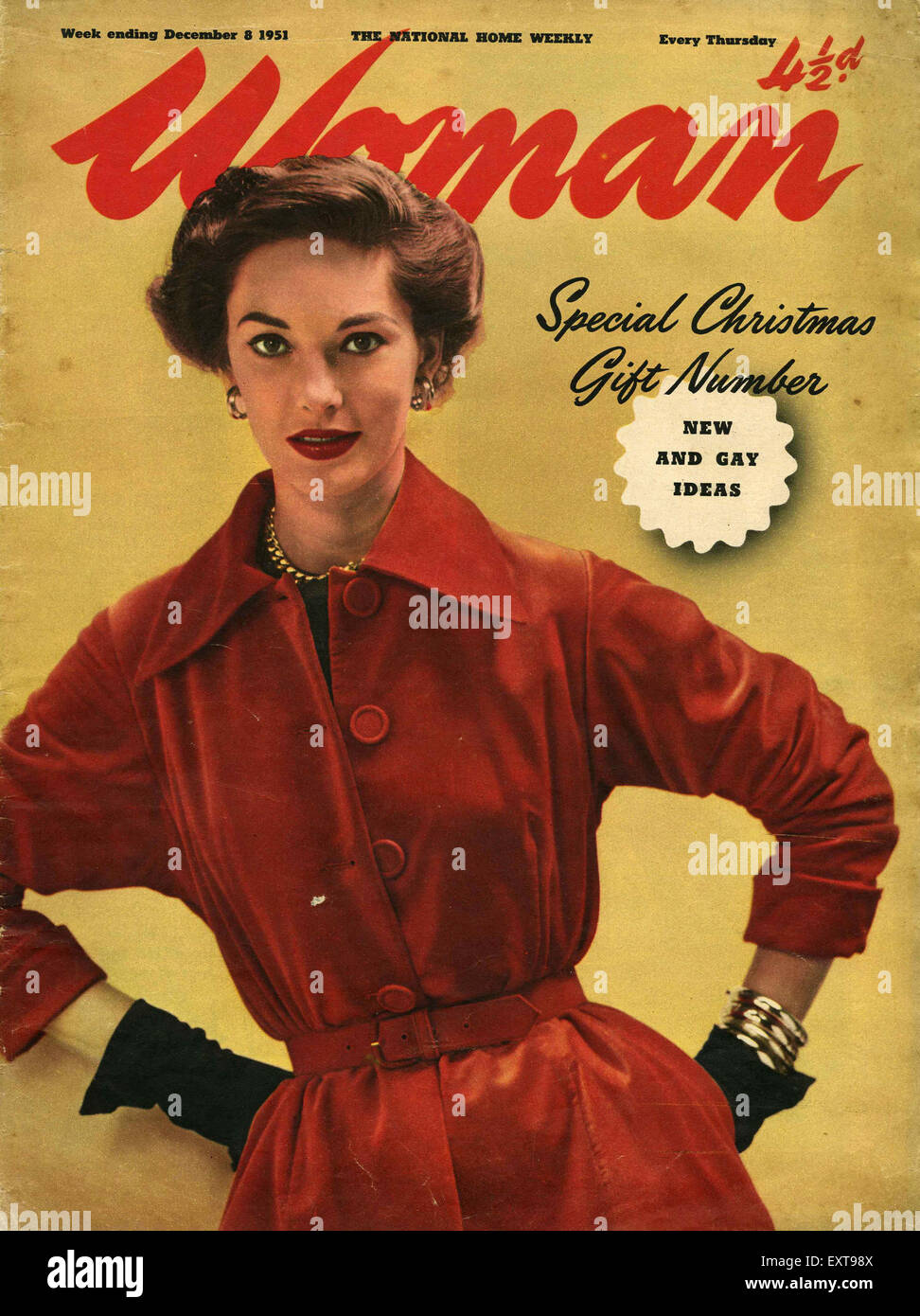 dating.com uk women fashion magazine cover dating.com uk women fashion magazine cover