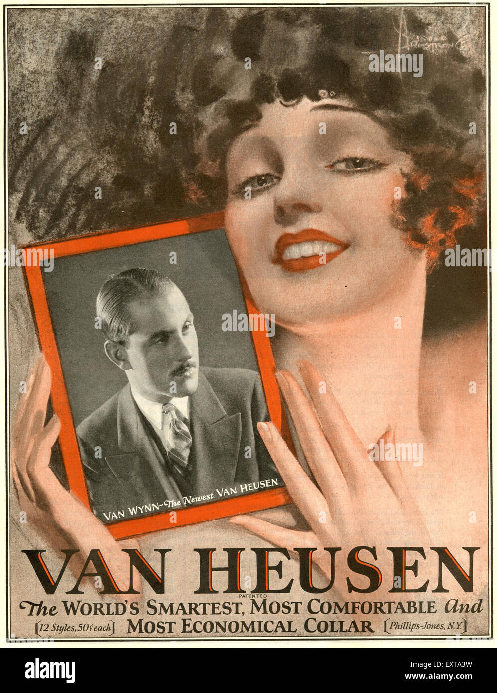 1930s van hi-res stock photography and images - Alamy