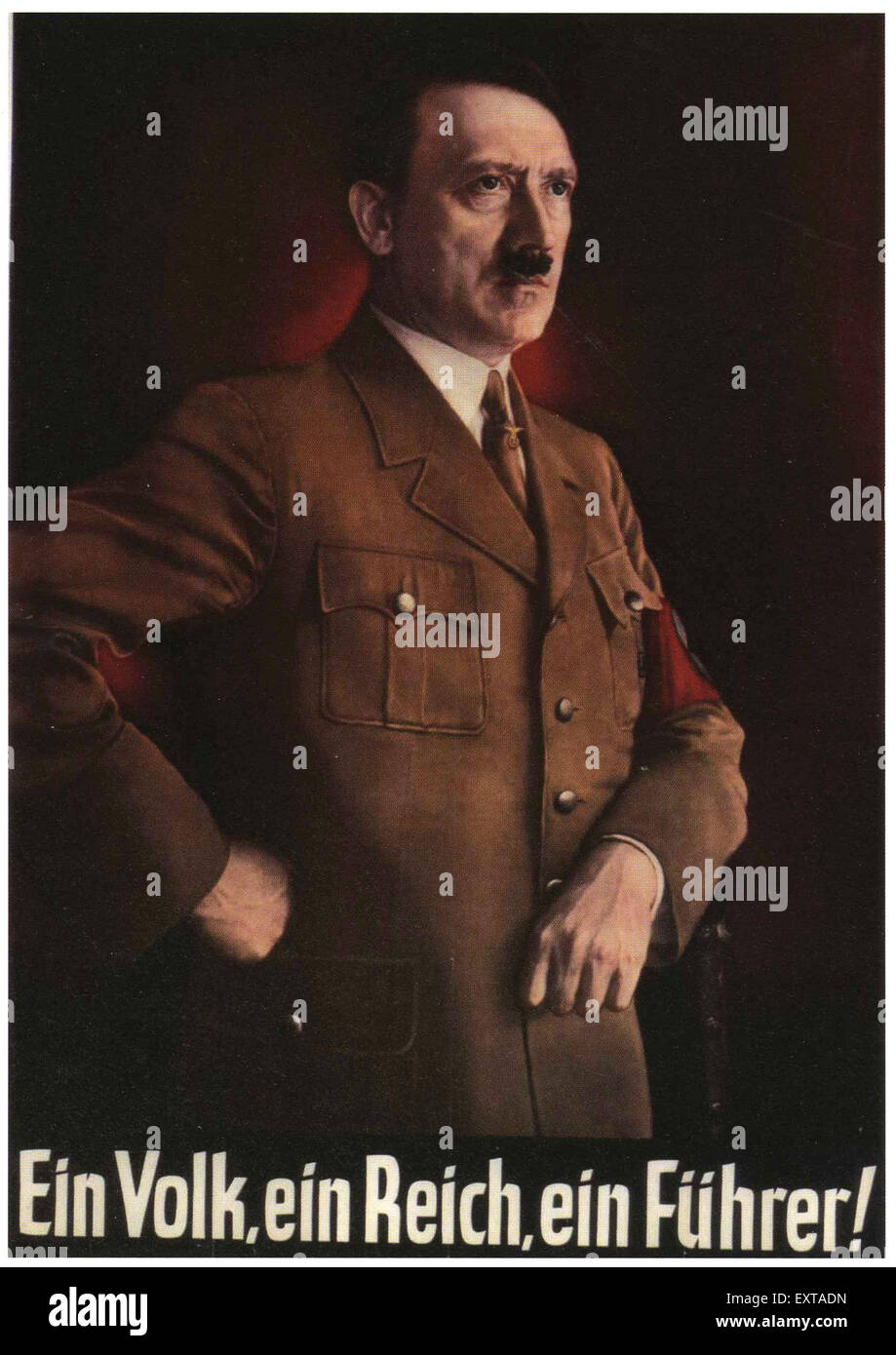 1930s-germany-hitler-poster-EXTADN.jpg