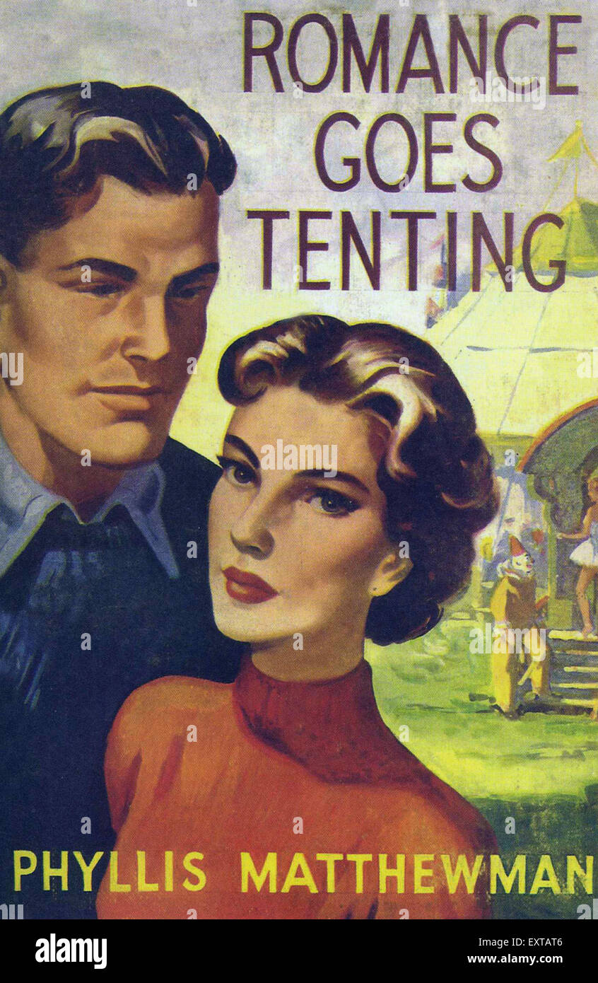 Romance fiction. 1950s books Cover. Book Covers 1950. Romance book Cover.