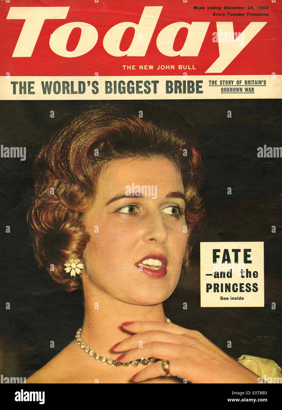 1960s Portraits Stock Photos &amp; 1960s Portraits Stock Images - Alamy