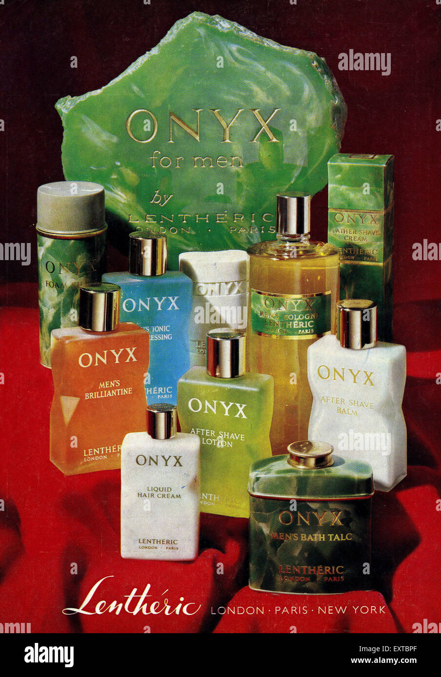 Onyx Aftershave Discount, SAVE 55% - raptorunderlayment.com