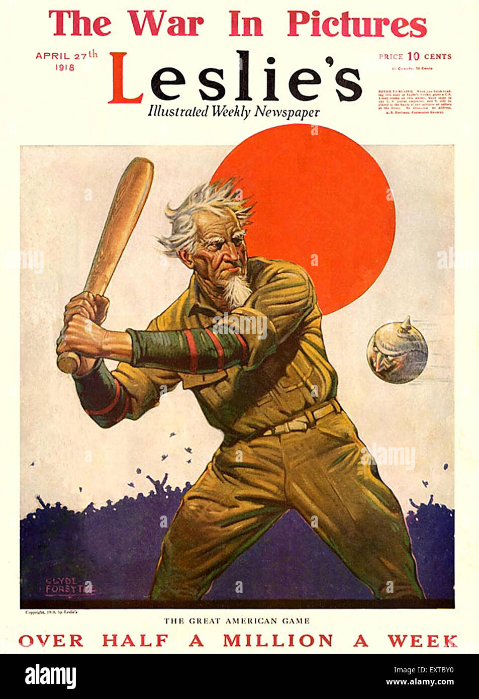 1910s baseball hi-res stock photography and images - Alamy