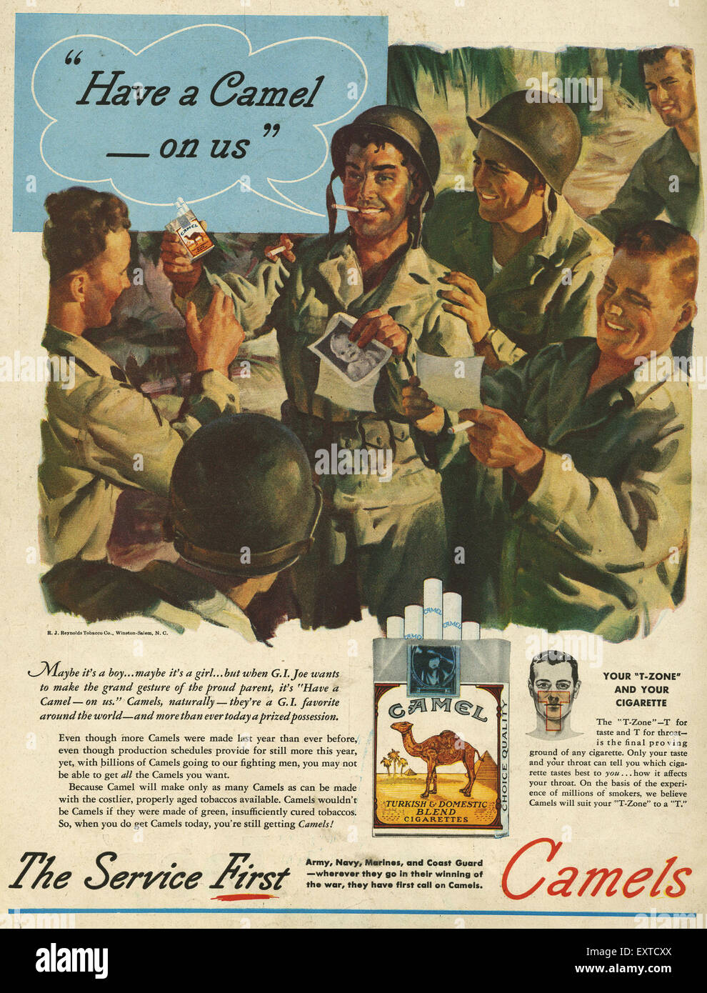 filter vs non filter cigarettes My grandfather smoked 2-3 packs of cigarettes a day. Lucky Strikes.  Unfiltered. I never met him. He passed away long before I was born but the  stories about him always stuck. Great