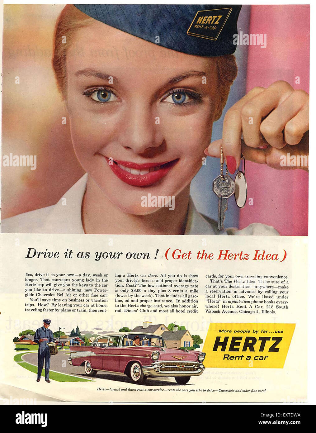 Hertz Car Rental Columbia Sc Shop