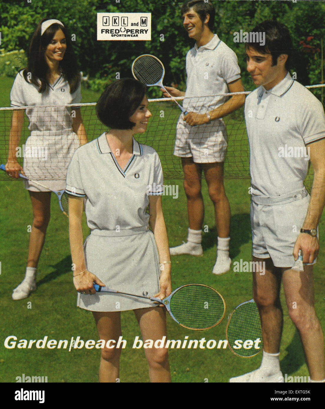 1980s tennis hi-res stock photography and images - Page 3 - Alamy