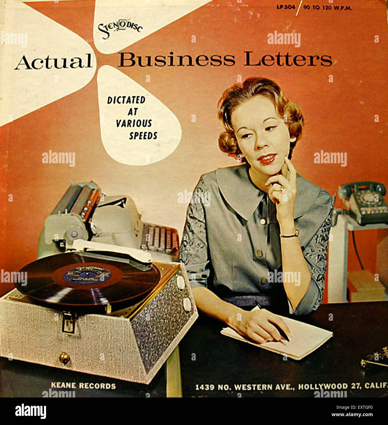 1950s-usa-steno-disc-album-cover-EXTGF0.jpg