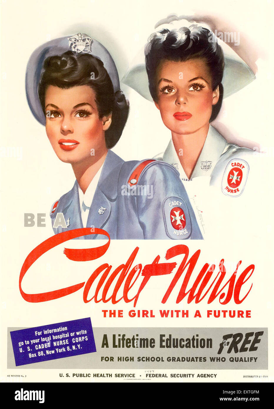 1940s-usa-us-public-health-service-magazine-advert-stock-photo-alamy