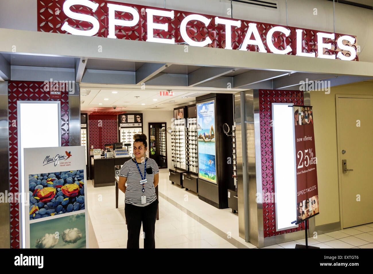 Saint St. Louis Missouri,LambertSt. Louis International Airport,STL