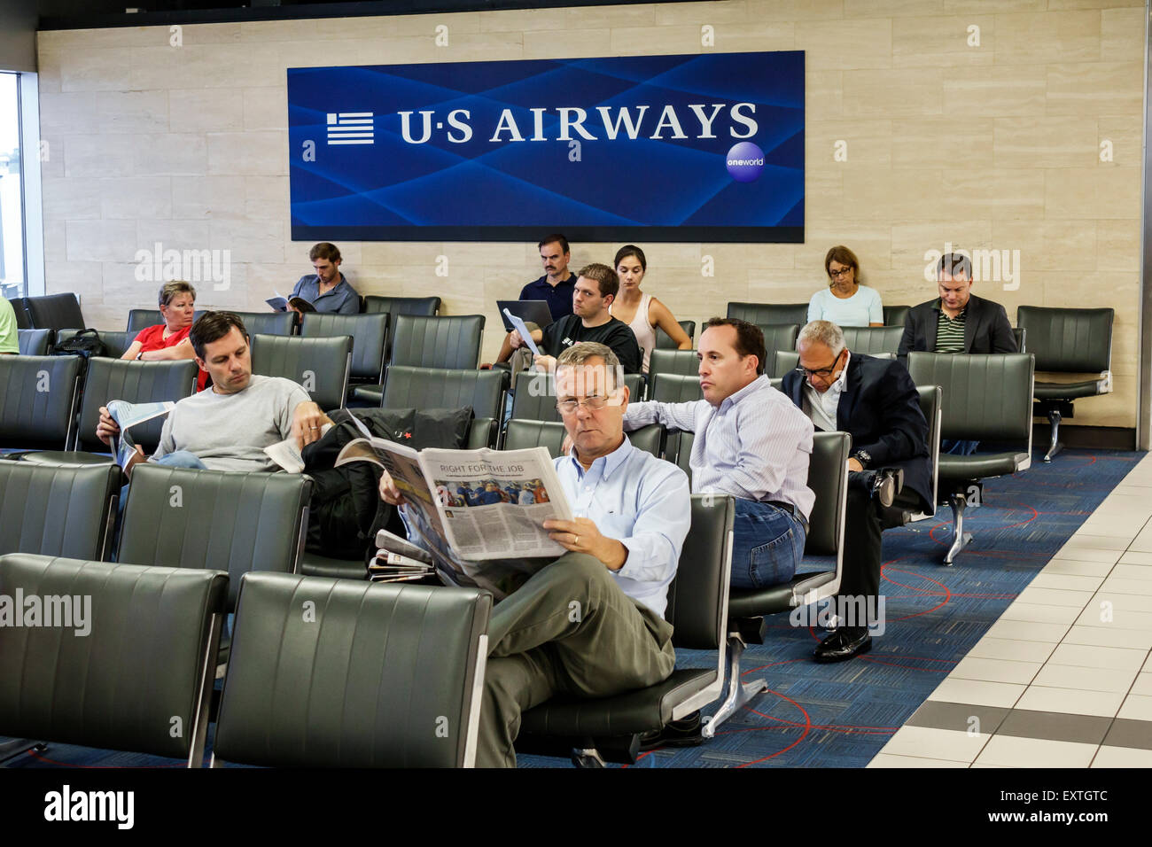 Missouri, Saint St. Louis, LambertSt. Louis International Airport, STL