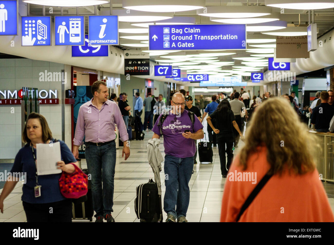 Saint St. Louis Missouri,LambertSt. Louis International Airport,STL