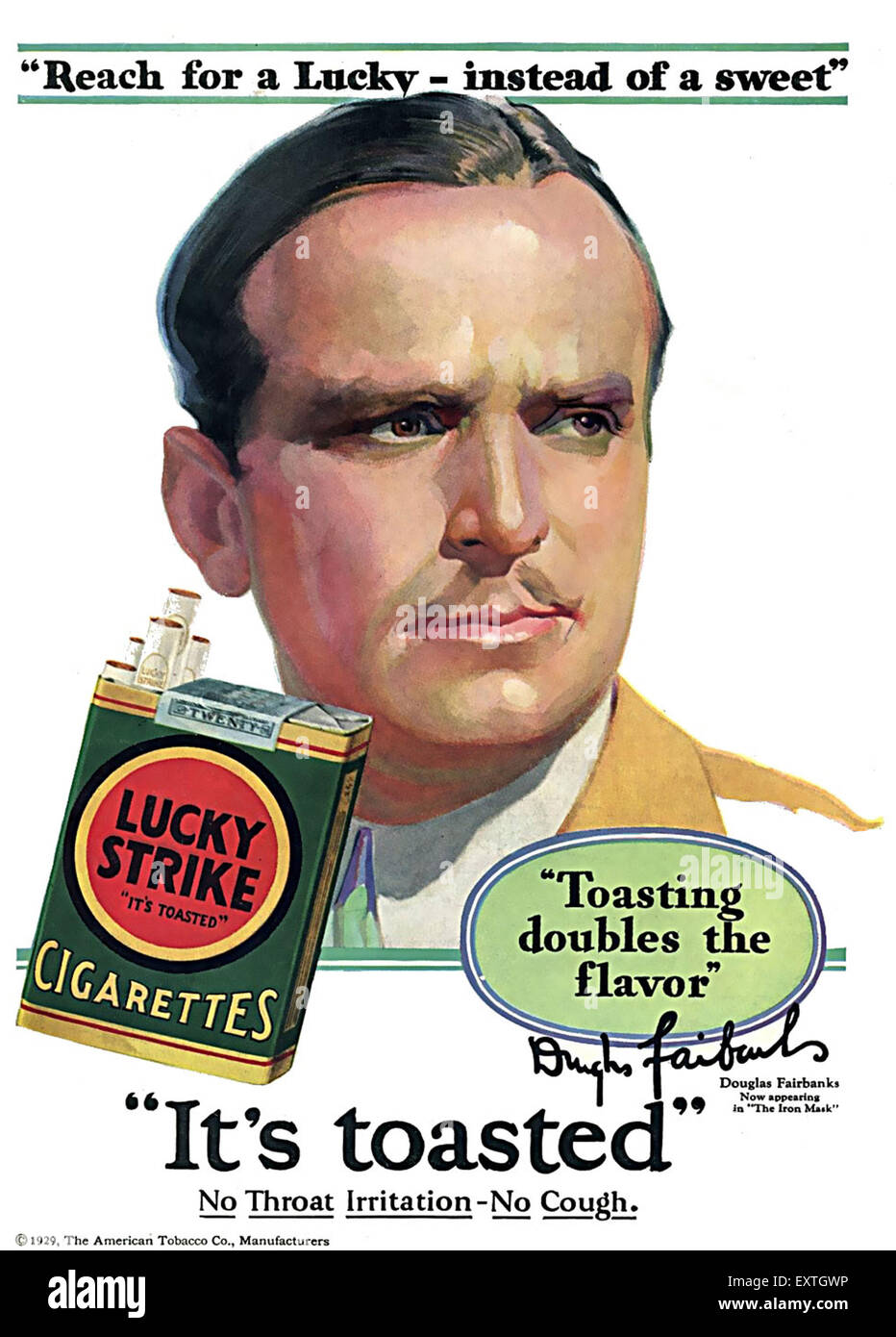 do all cars have cigarette lighters World's Largest Collection of Auto Cigarette Lighters Is A Hot Orange Blast  from the Past