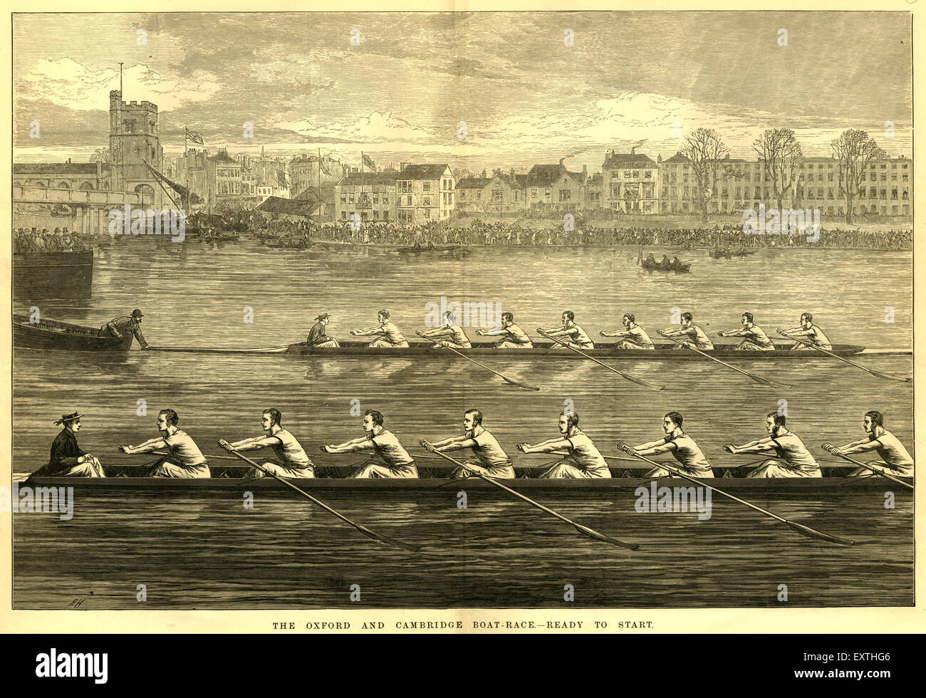 Rowing Ships History – Hurstwic: Rowing a Viking Ship – WEVBZ