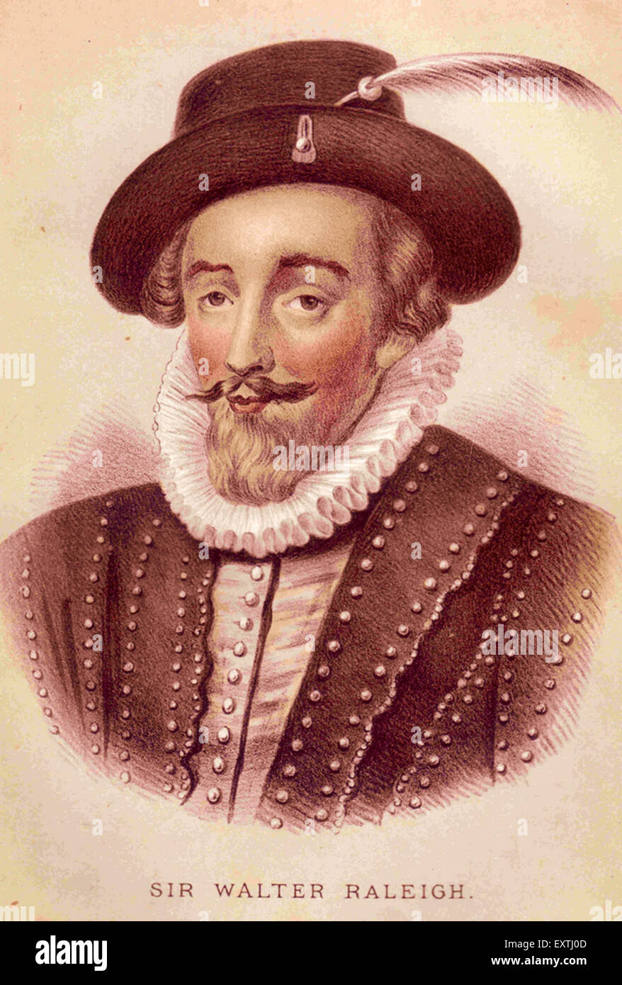Уолтер рейли. Сэр Уолтер Рэли. Уолтер Рейли табак. Сэр Уолтер Рэли (1552–1618).