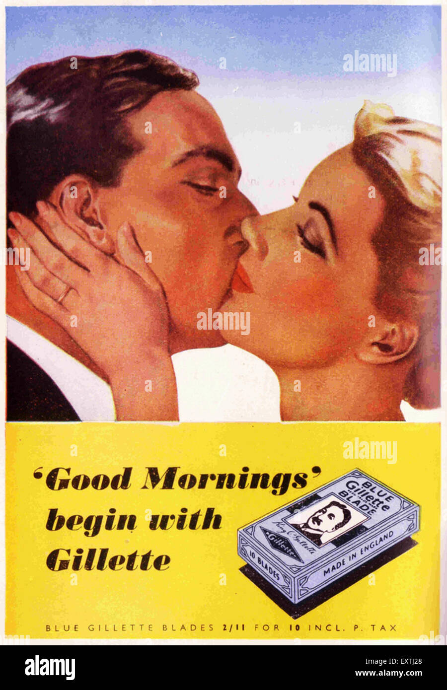[Image: 1950s-uk-gillette-magazine-advert-EXTJ28.jpg]
