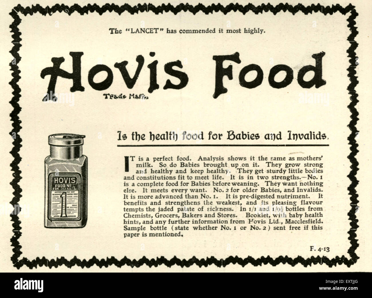 1900s food hires stock photography and images Alamy