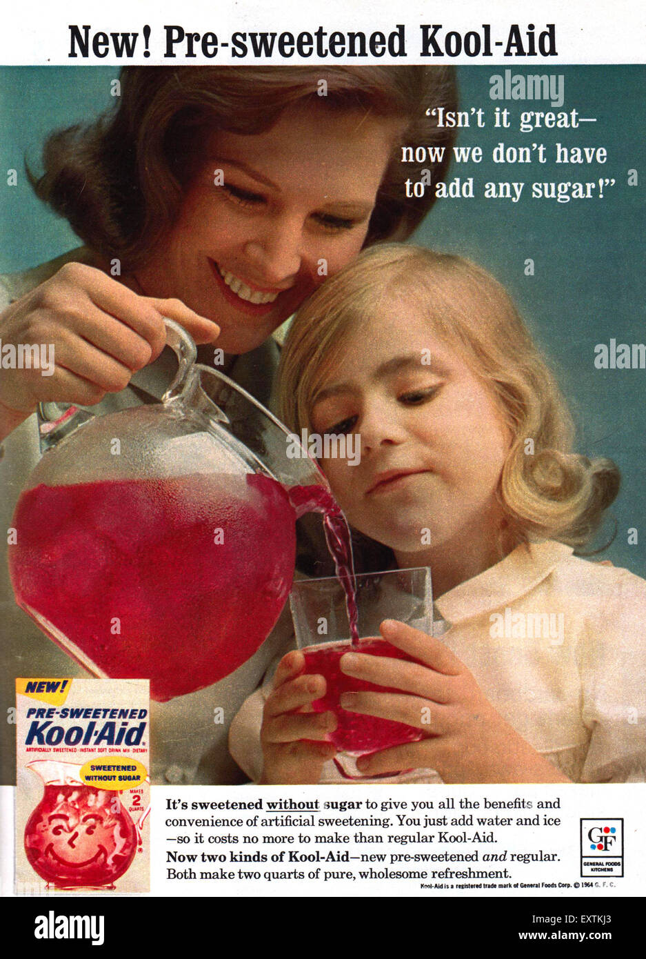 Drink The Kool Aid Meme