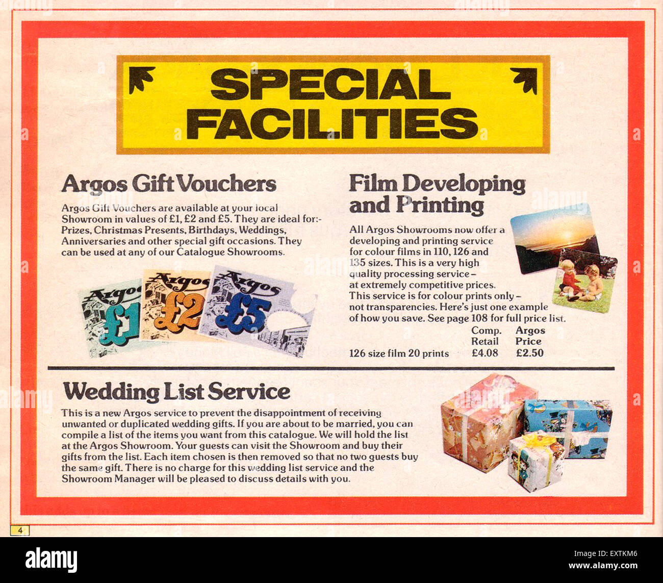 argos christmas plates