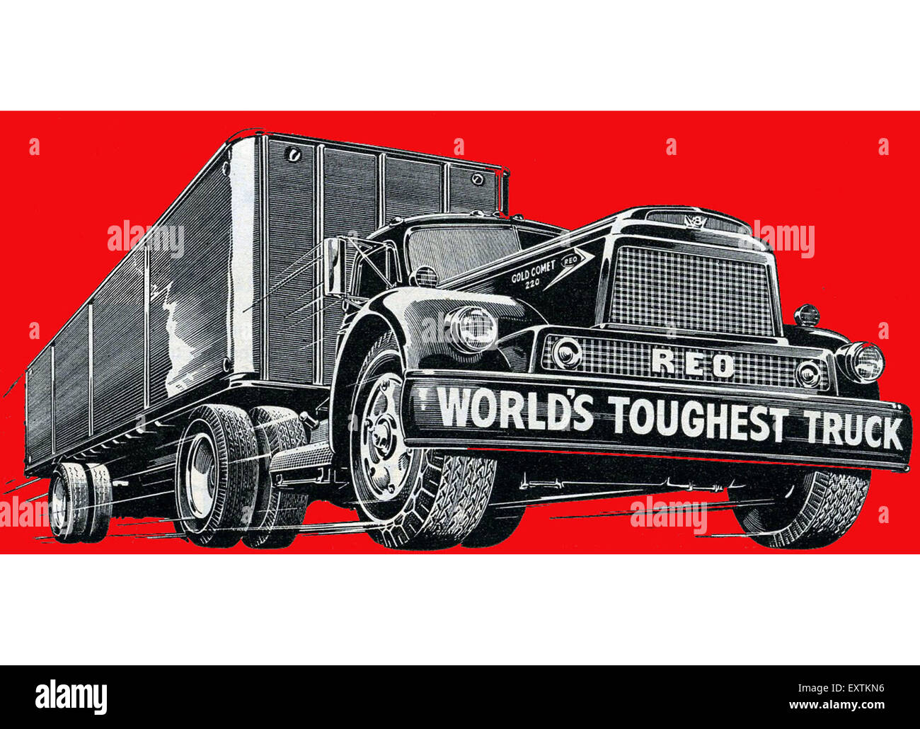 Dinky Transport Truck 151 B (JL) Dinky Transport Truck 151 B (JL)