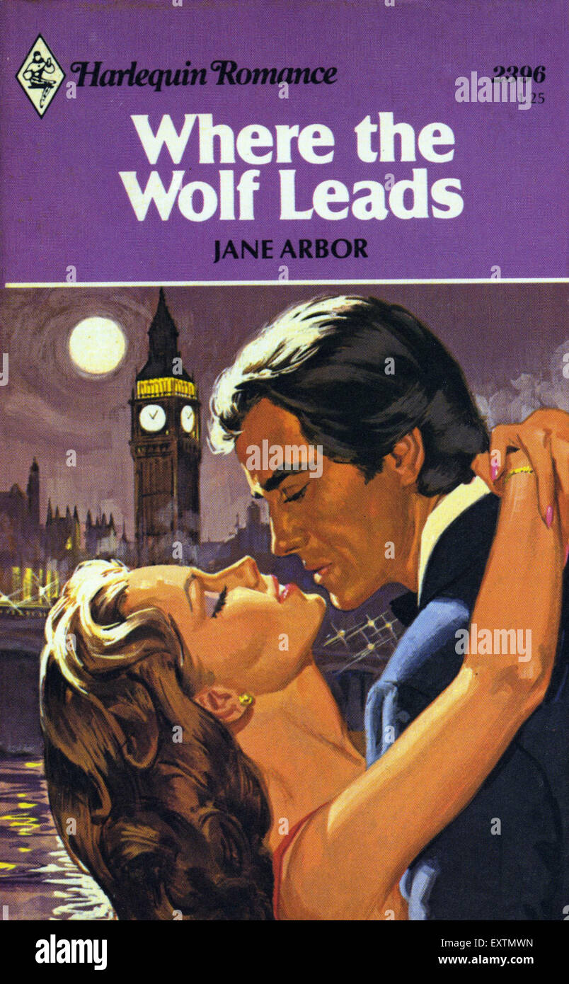 Mills & boon free books Mills & boon free books