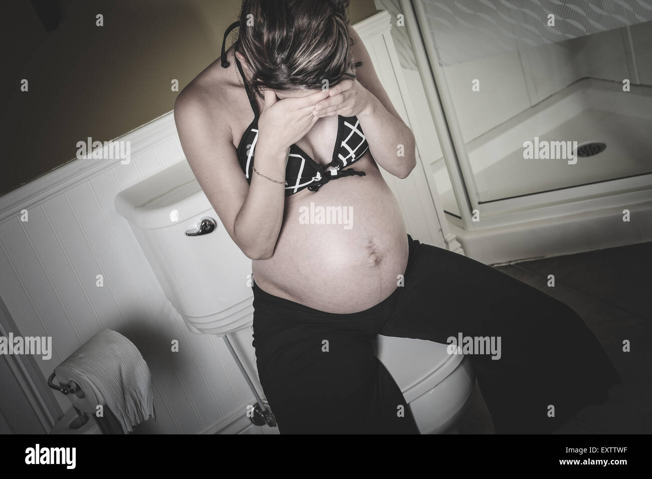 39 недель тошнит. Тошнота беременных. Токсикоз. Тяготы беременности.