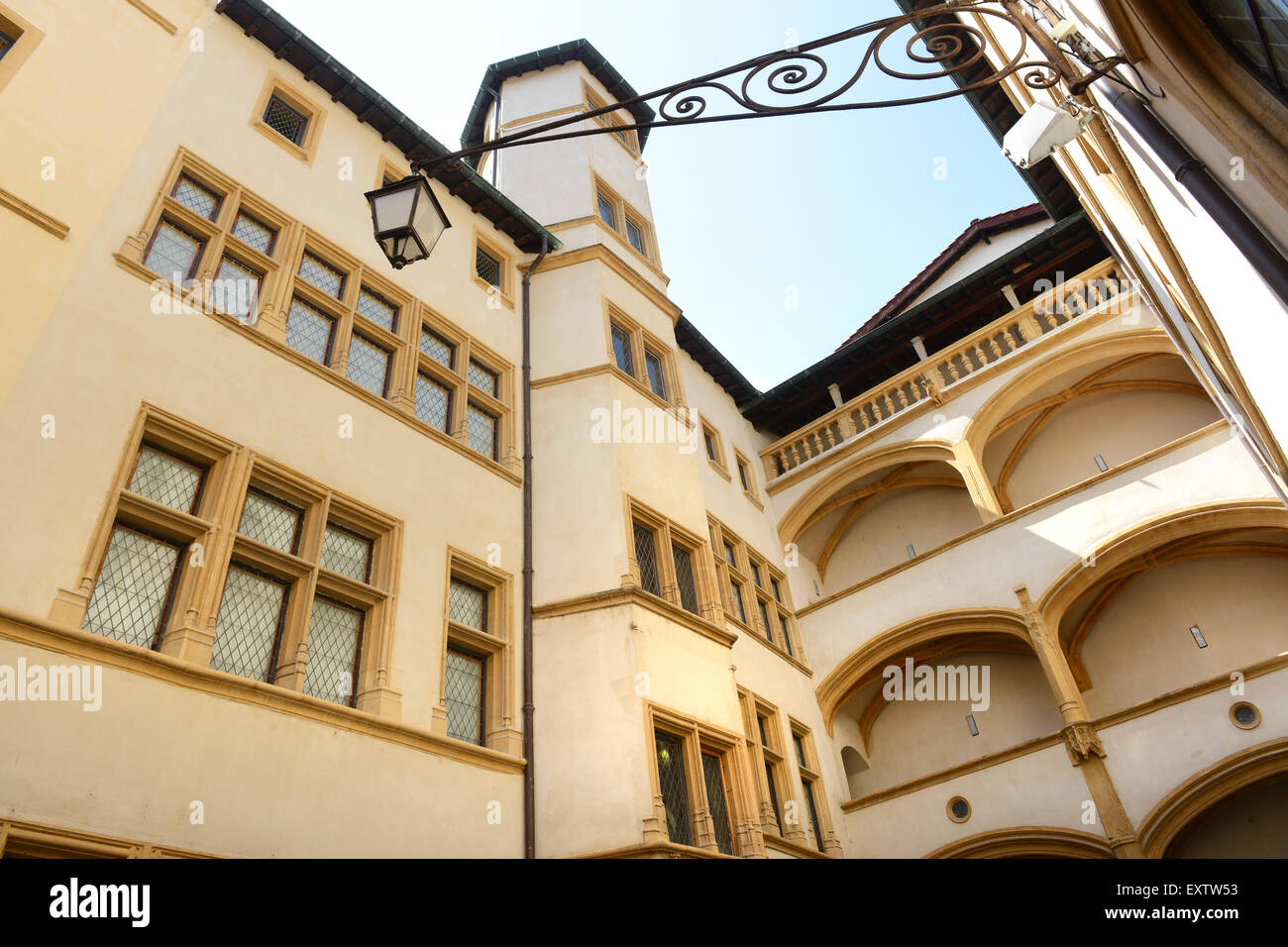 Puppet museum hires stock photography and images Alamy