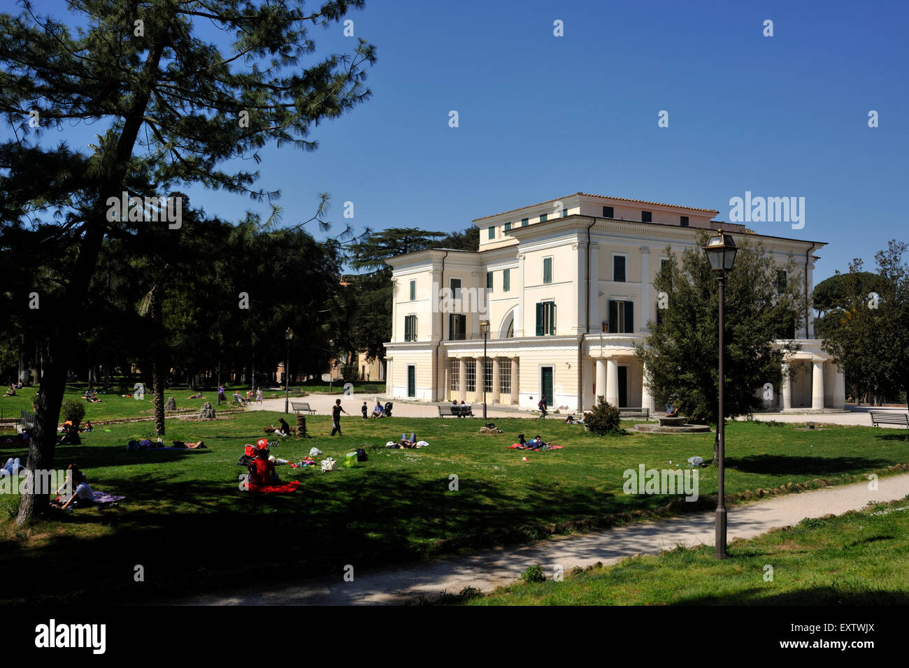 Casino vadso