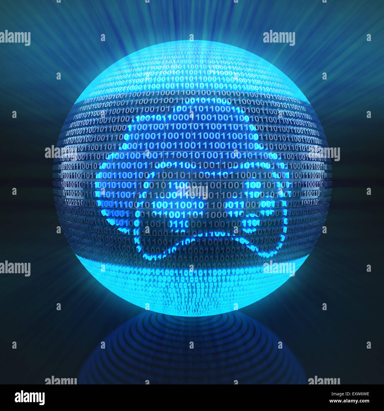 Cloud gaming hi-res stock photography and images - Alamy
