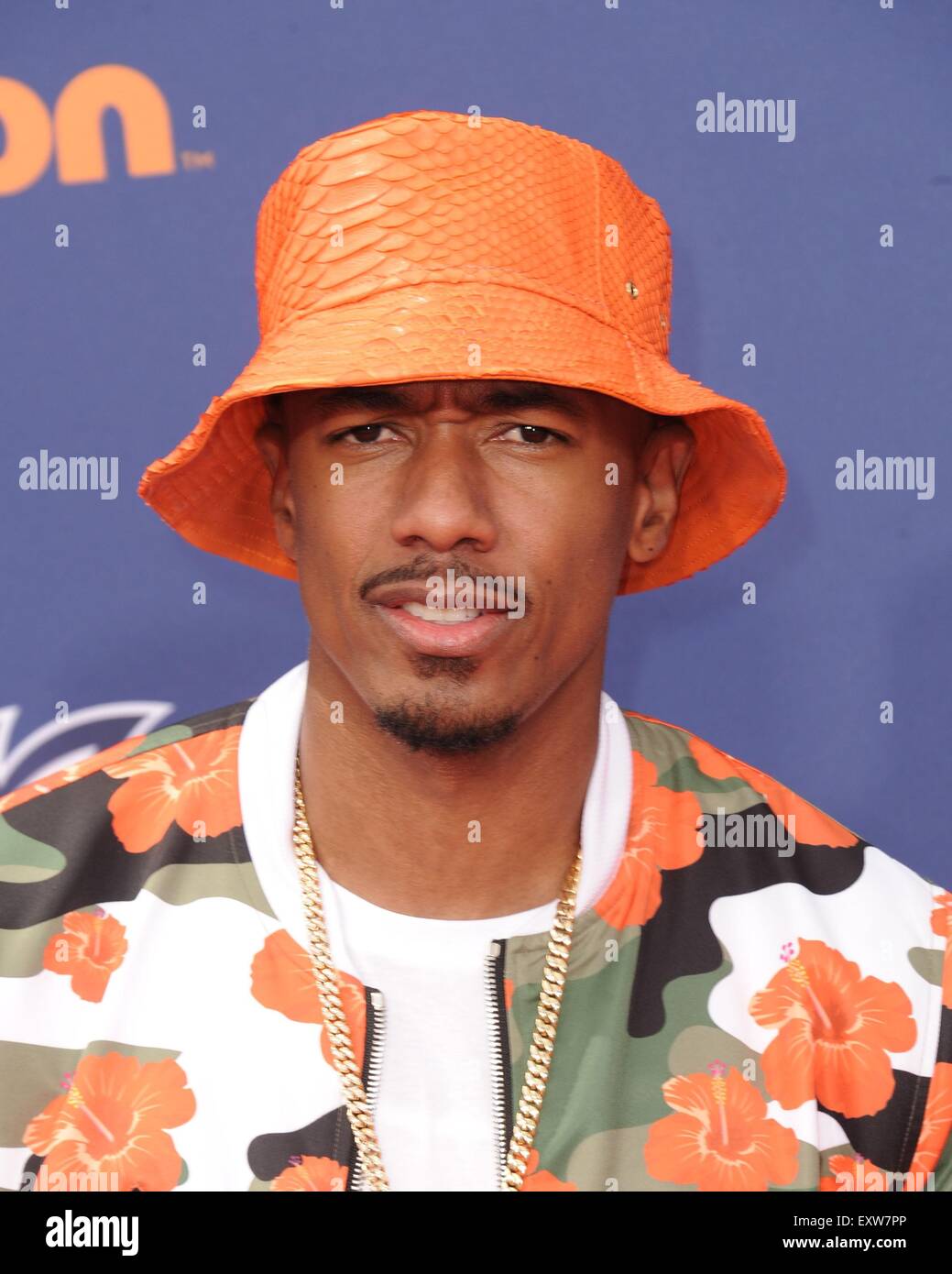 Nick pauley hi-res stock photography and images - Alamy