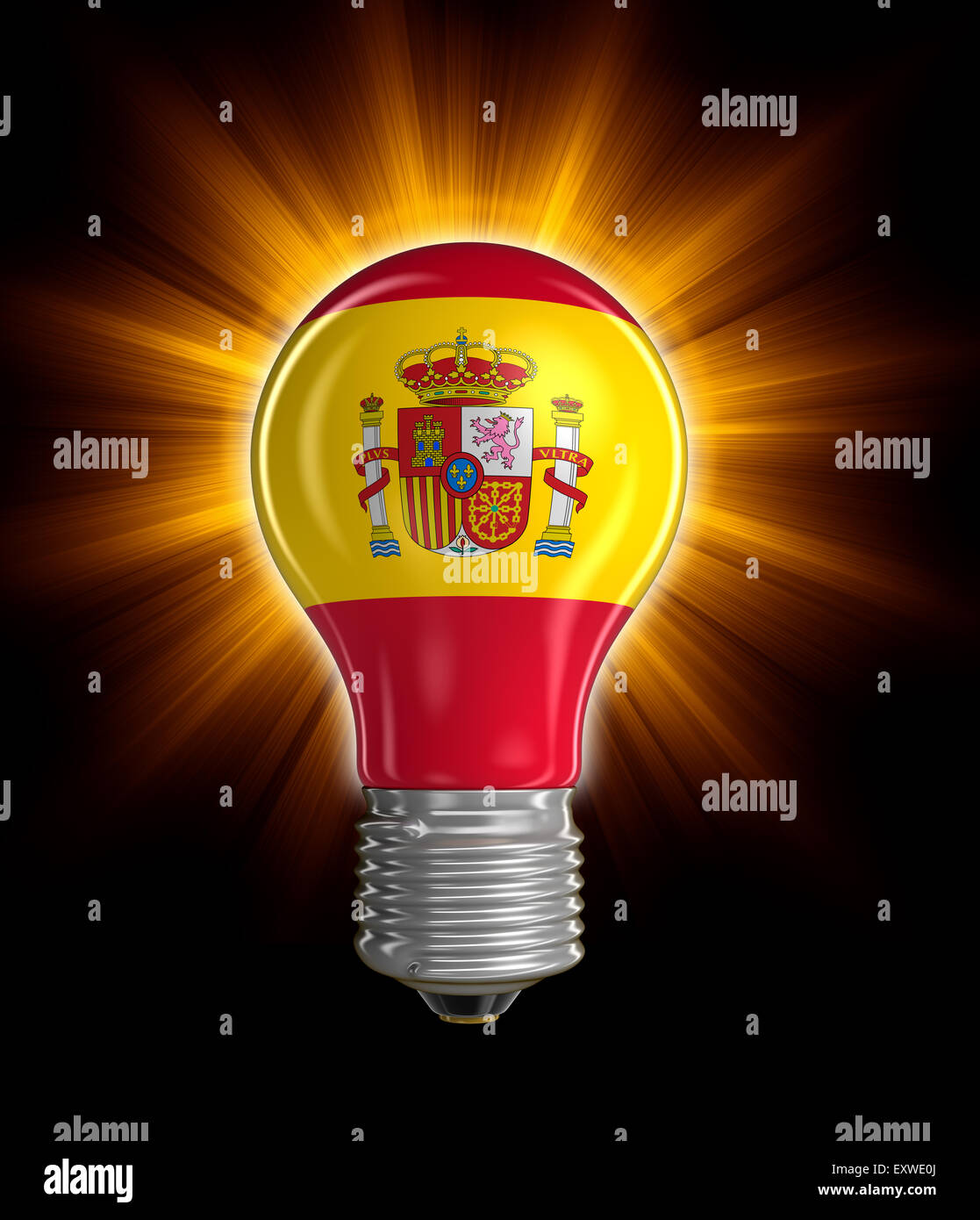 Bulb In Spanish Translation at Nadine Boeding blog