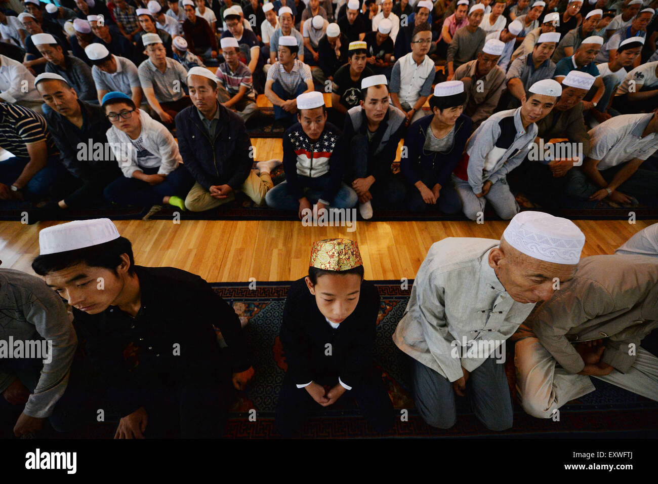 ramadan eid al fitr date