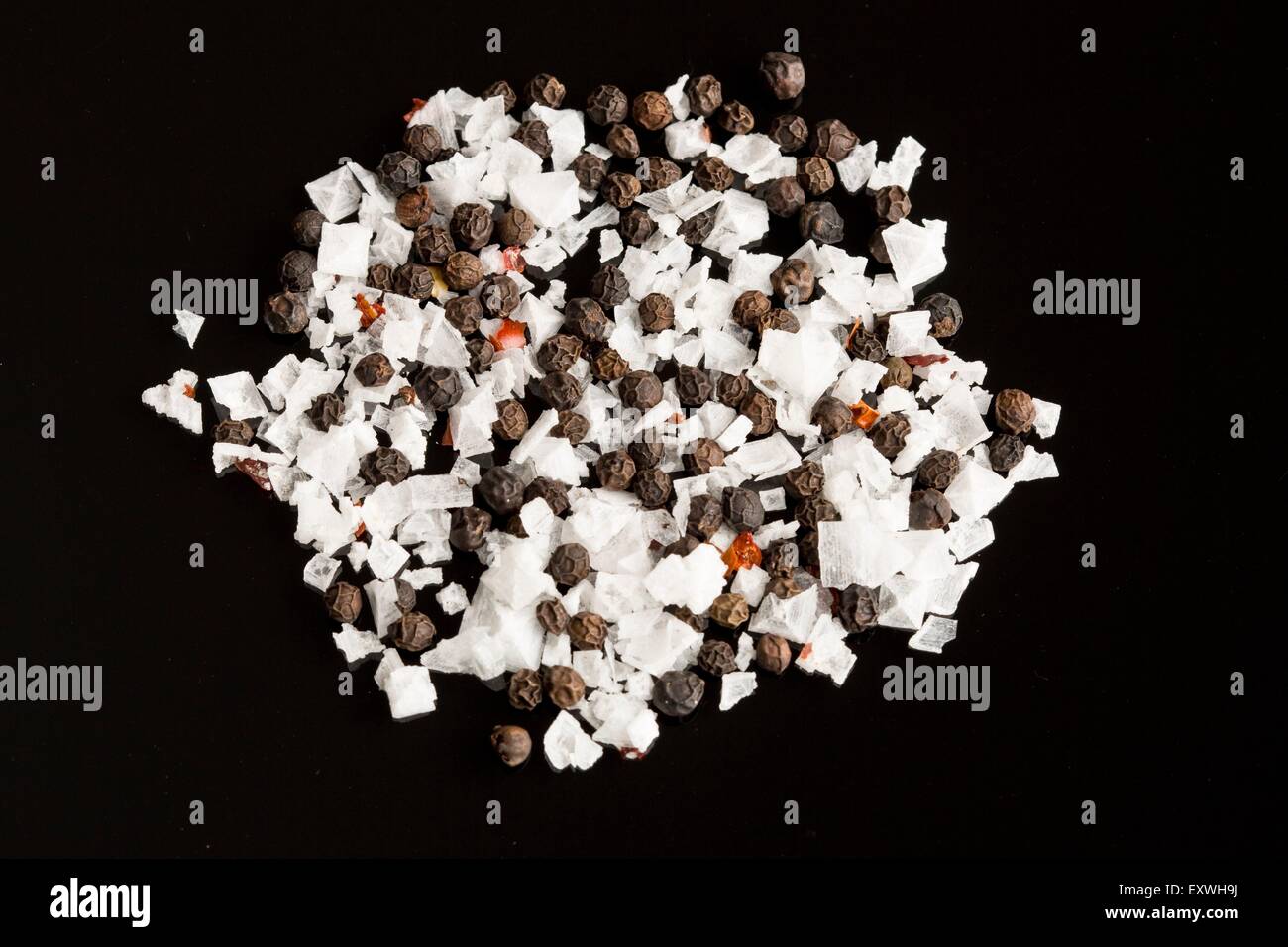 Red sea pepper hires stock photography and images Alamy