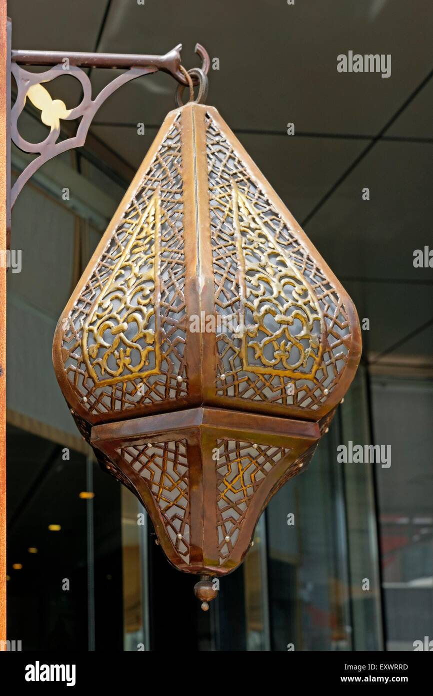 Arabian landscapes hi-res stock photography and images - Alamy
