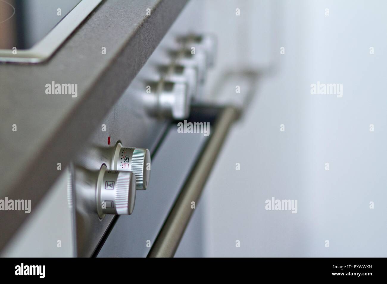 Electric cooker hires stock photography and images Alamy