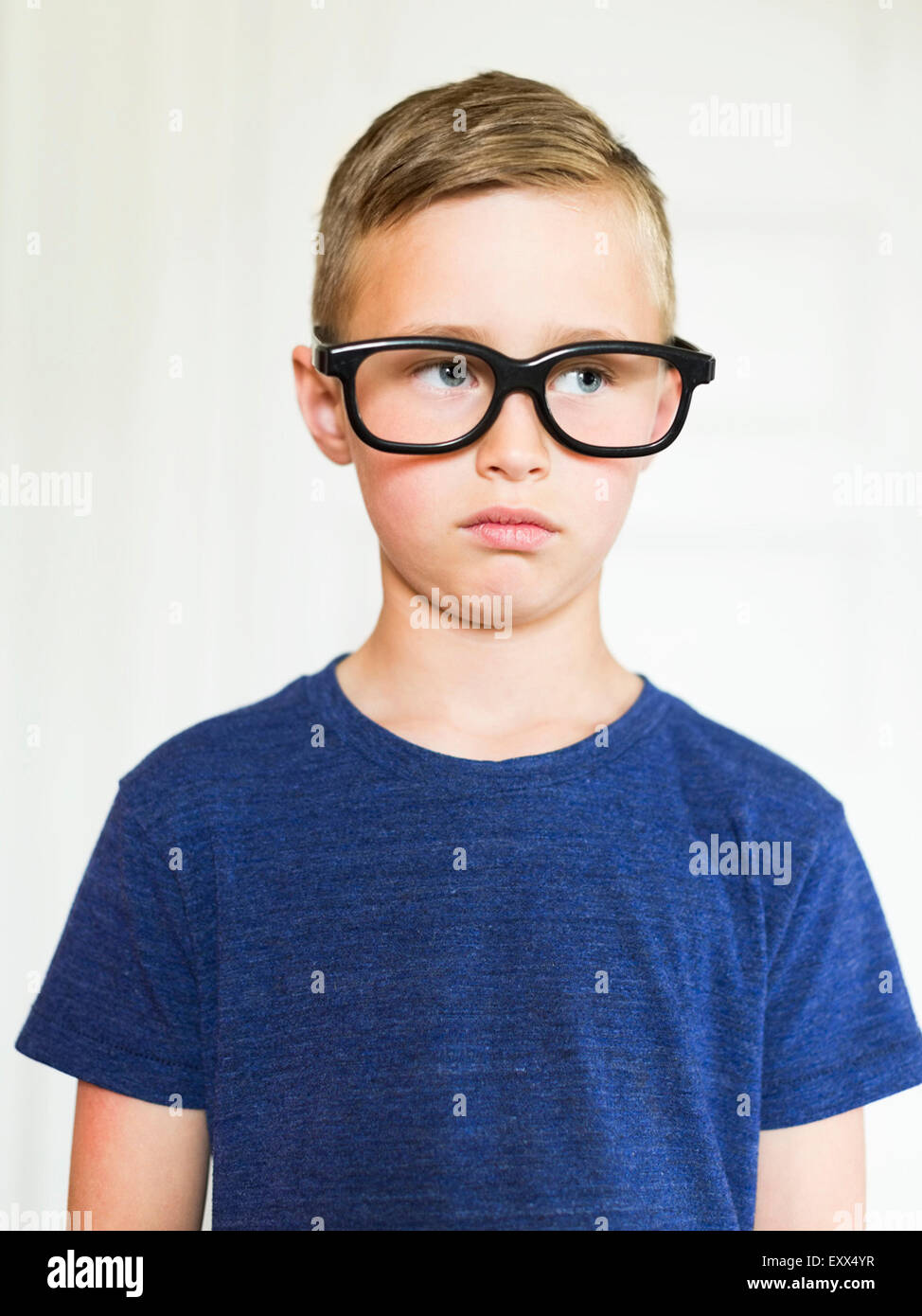 titan glares sunglasses