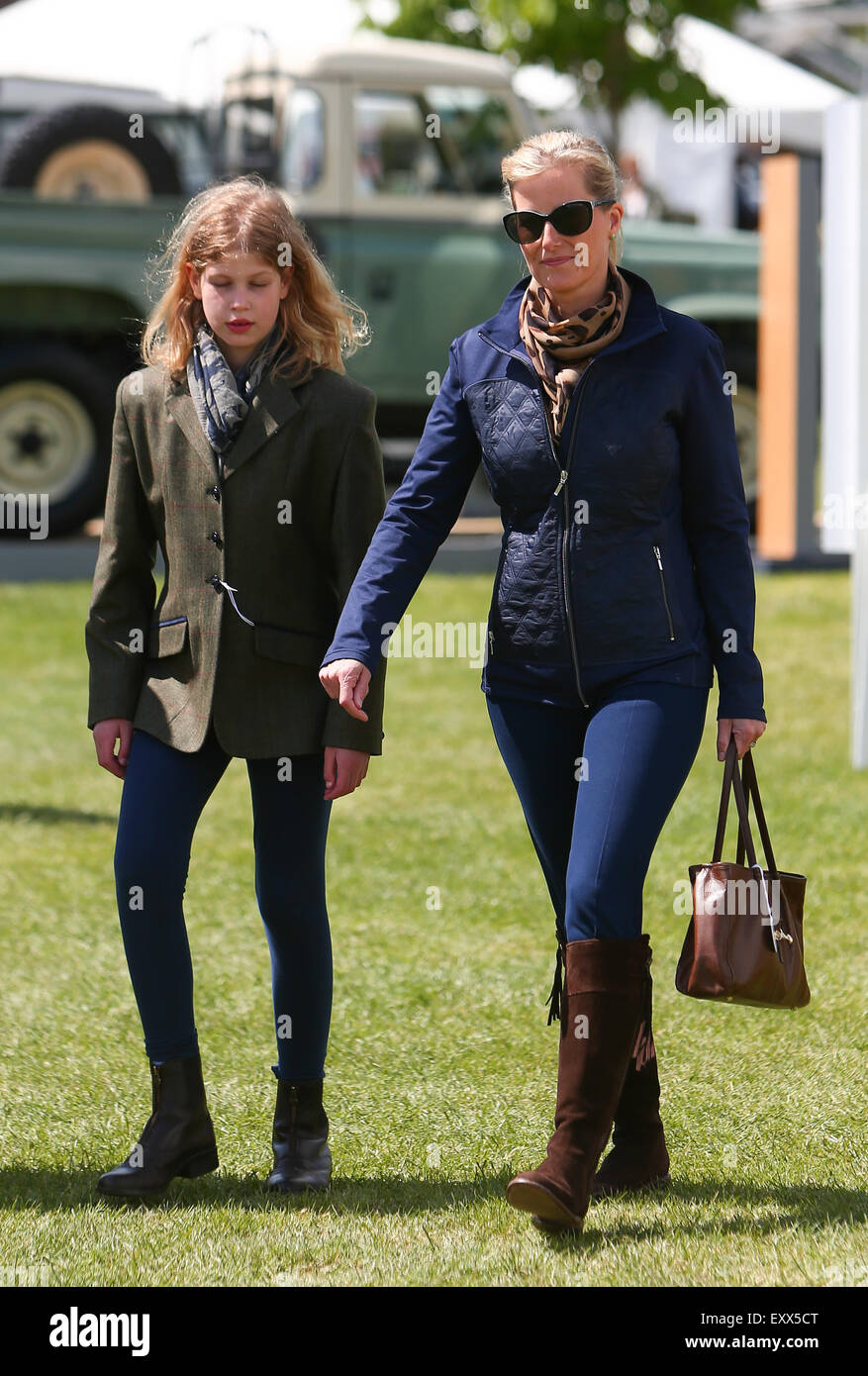 royal-windsor-horse-show-day-4-the-earl-and-countess-of-wessex-attend-EXX5CT.jpg