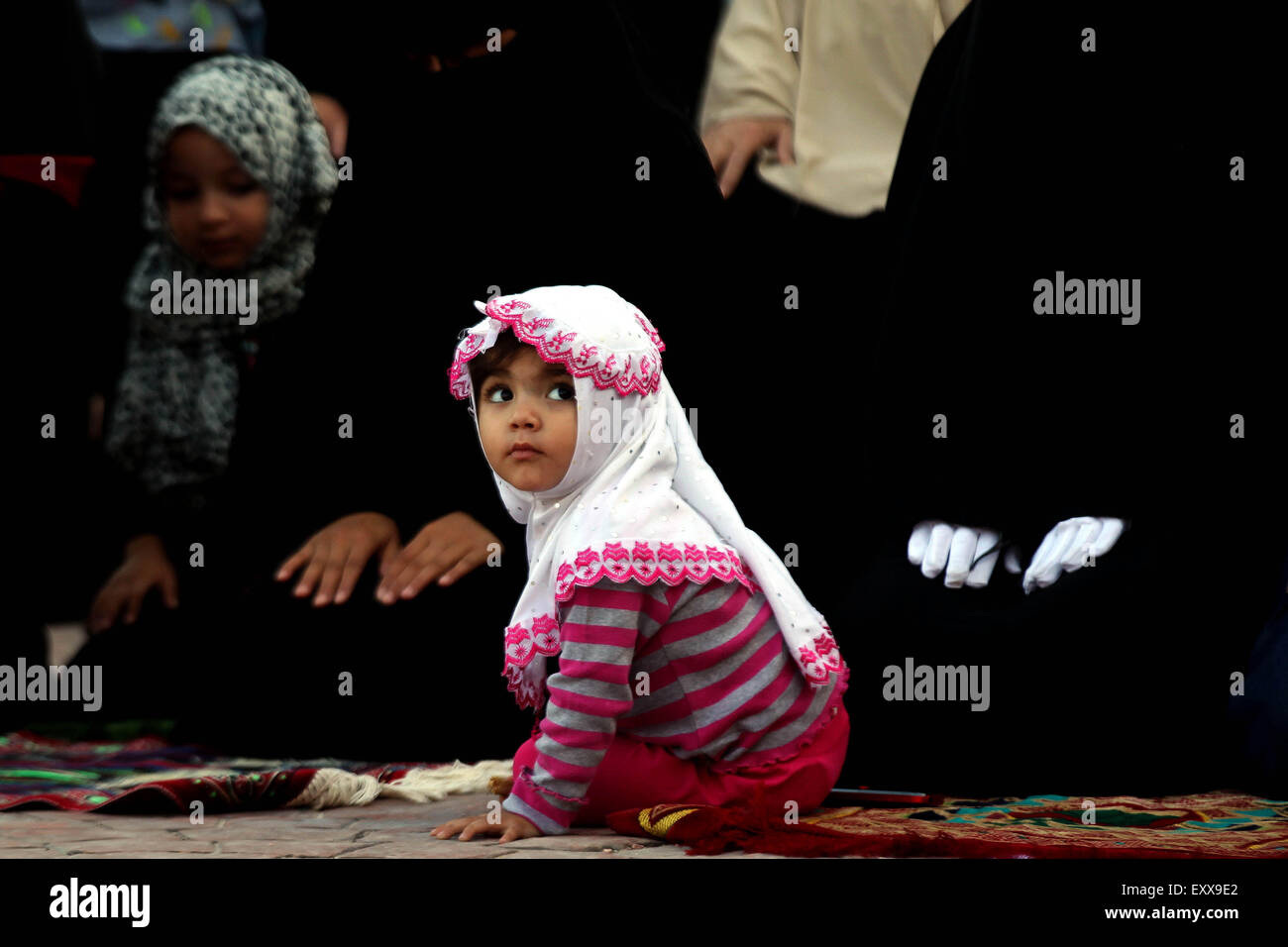Amman Jordan News Stock Photos & Amman Jordan News Stock 