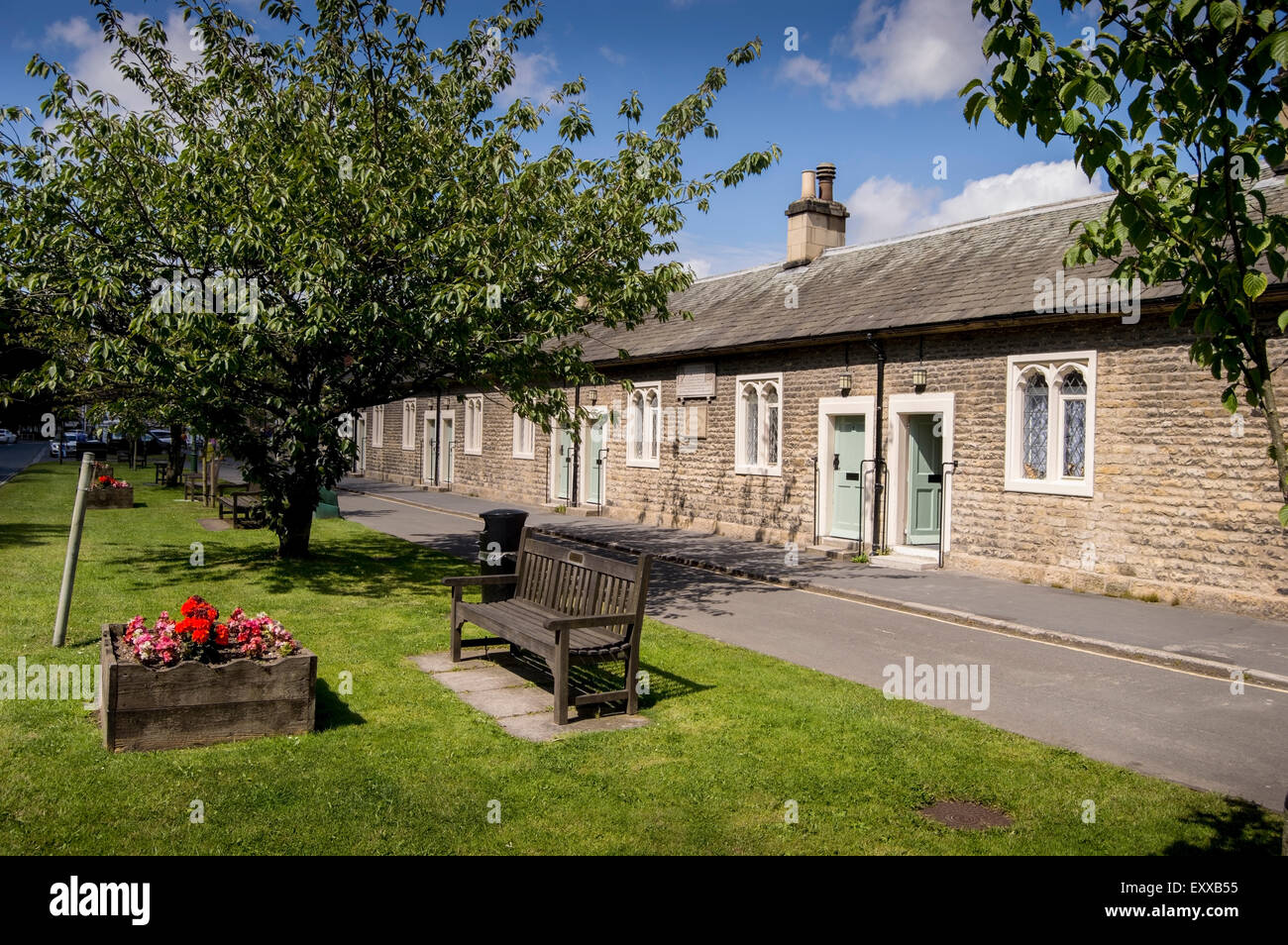 Thornton le moor hires stock photography and images Alamy