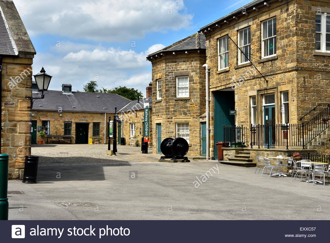 Image Result For The Craft Box Elsecar Image Result For The Craft Box Elsecar