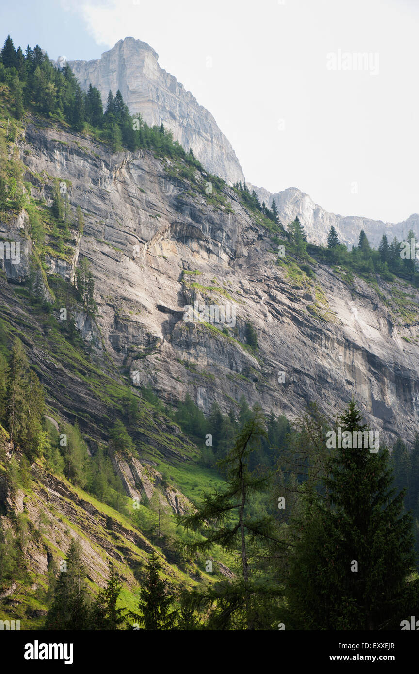 Beauty of the mountains hi-res stock photography and images - Alamy