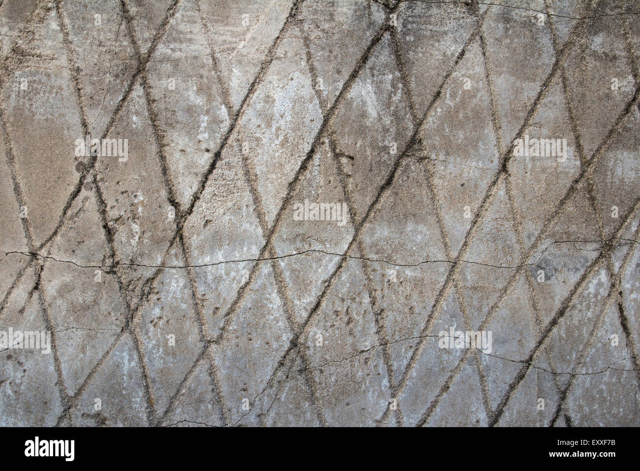 wall texture background Stock Photo - Alamy